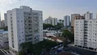 Foto 8 de Apartamento com 3 Quartos à venda, 84m² em Vila Adyana, São José dos Campos