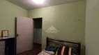 Foto 18 de Casa com 4 Quartos à venda, 93m² em Jardim Salgado Filho, Ribeirão Preto