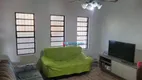 Foto 10 de Casa com 3 Quartos à venda, 110m² em Parque São Jorge, Campinas