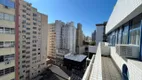 Foto 6 de Sala Comercial à venda, 169m² em Centro, Florianópolis