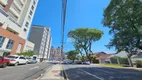 Foto 33 de Apartamento com 2 Quartos à venda, 58m² em Capão Raso, Curitiba