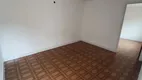 Foto 6 de Sobrado com 4 Quartos à venda, 150m² em Jardim Sul São Paulo , São Paulo