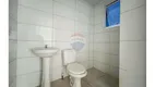 Foto 10 de Apartamento com 2 Quartos à venda, 59m² em Feitoria, São Leopoldo
