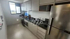 Foto 7 de Apartamento com 2 Quartos à venda, 58m² em Fragata, Marília