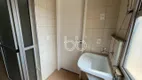 Foto 21 de Apartamento com 3 Quartos à venda, 88m² em Botafogo, Campinas