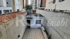 Foto 23 de Sobrado com 3 Quartos à venda, 181m² em Vila Leopoldina, São Paulo