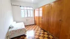 Foto 24 de Apartamento com 5 Quartos à venda, 268m² em Botafogo, Rio de Janeiro