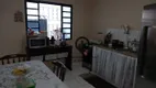 Foto 12 de Casa com 1 Quarto à venda, 144m² em Campo Grande, Rio de Janeiro