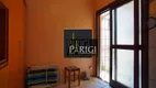 Foto 16 de Casa com 4 Quartos para alugar, 220m² em Jardim Carvalho, Porto Alegre