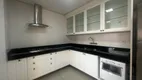 Foto 10 de Apartamento com 3 Quartos para venda ou aluguel, 186m² em Vila Sfeir, Indaiatuba