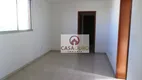 Foto 25 de Cobertura com 3 Quartos à venda, 158m² em São Geraldo, Belo Horizonte