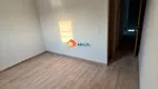 Foto 12 de Sobrado com 3 Quartos à venda, 218m² em Vila Carrão, São Paulo