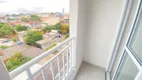 Foto 10 de Apartamento com 2 Quartos para alugar, 32m² em Itaquera, São Paulo