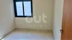Foto 10 de Casa de Condomínio com 3 Quartos à venda, 185m² em JARDIM MONTREAL RESIDENCE, Indaiatuba