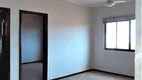 Foto 18 de Casa com 4 Quartos à venda, 242m² em Vila Coralina, Bauru