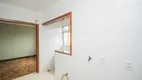 Foto 33 de Apartamento com 1 Quarto para alugar, 42m² em Santana, Porto Alegre