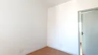 Foto 9 de Sala Comercial para alugar, 30m² em Centro, Porto Alegre