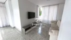 Foto 23 de Apartamento com 3 Quartos à venda, 106m² em Jardim, Santo André