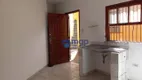 Foto 16 de Casa com 5 Quartos à venda, 118m² em Vila Maria, São Paulo