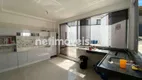Foto 13 de Casa com 3 Quartos para alugar, 360m² em Cachoeirinha, Belo Horizonte