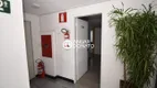 Foto 9 de Sala Comercial à venda, 281m² em Santo Agostinho, Belo Horizonte