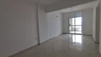 Foto 3 de Apartamento com 3 Quartos à venda, 119m² em Vila Guilhermina, Praia Grande