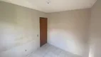 Foto 22 de Apartamento com 2 Quartos à venda, 44m² em Maraponga, Fortaleza