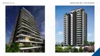 Foto 12 de Apartamento com 4 Quartos à venda, 224m² em Santana, São Paulo