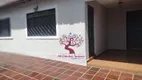 Foto 3 de Casa com 2 Quartos à venda, 123m² em Vila Miguel Vicente Cury, Campinas