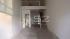 Foto 8 de Sala Comercial para alugar, 53m² em Alto da Lapa, São Paulo