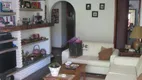 Foto 11 de Casa de Condomínio com 5 Quartos à venda, 514m² em Jardim das Colinas, São José dos Campos