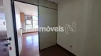 Foto 11 de Sala Comercial à venda, 22m² em Funcionários, Belo Horizonte