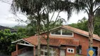 Foto 2 de Casa de Condomínio com 4 Quartos à venda, 205m² em Parque das Artes, Embu das Artes