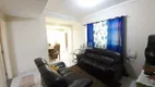 Foto 2 de Apartamento com 3 Quartos à venda, 76m² em Umuarama, Uberlândia