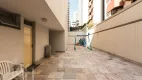 Foto 11 de Apartamento com 4 Quartos à venda, 240m² em Santa Cecília, São Paulo