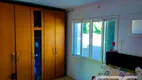 Foto 13 de Casa com 3 Quartos à venda, 198m² em América, Joinville