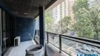 Foto 8 de Apartamento com 1 Quarto à venda, 66m² em Bela Vista, São Paulo