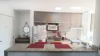 Foto 9 de Apartamento com 3 Quartos à venda, 72m² em Ribeirânia, Ribeirão Preto