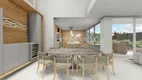 Foto 7 de Casa de Condomínio com 3 Quartos à venda, 288m² em Loteamento Alphaville Campinas, Campinas