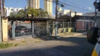 Foto 6 de Lote/Terreno à venda, 1251m² em Mandaqui, São Paulo