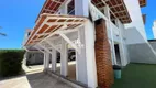 Foto 20 de Casa de Condomínio com 3 Quartos à venda, 137m² em Manoel Dias Branco, Fortaleza