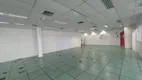 Foto 4 de Prédio Comercial para venda ou aluguel, 2647m² em Barra da Tijuca, Rio de Janeiro