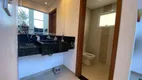 Foto 8 de Casa de Condomínio com 4 Quartos à venda, 268m² em Condominio Terra Magna, Indaiatuba