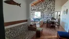 Foto 11 de Casa com 4 Quartos à venda, 220m² em Busca Vida Abrantes, Camaçari