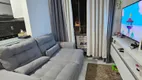 Foto 15 de Apartamento com 2 Quartos à venda, 56m² em Tapanã, Belém