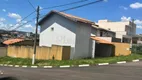 Foto 2 de Casa de Condomínio com 3 Quartos à venda, 220m² em Jardim Jurema, Valinhos