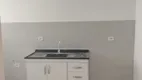 Foto 15 de Apartamento com 2 Quartos à venda, 43m² em Ponte Rasa, São Paulo