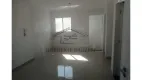 Foto 10 de Apartamento com 2 Quartos para alugar, 45m² em Vila Guilhermina, São Paulo