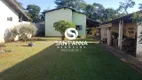 Foto 3 de Fazenda/Sítio com 2 Quartos à venda, 1000m² em Area Rural de Fernandopolis, Fernandópolis