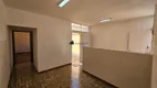 Foto 7 de Casa com 2 Quartos para alugar, 85m² em Jardim Pacaembú, Jundiaí